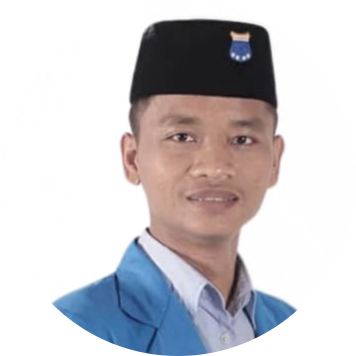 Muhammad Abdullah Syukri